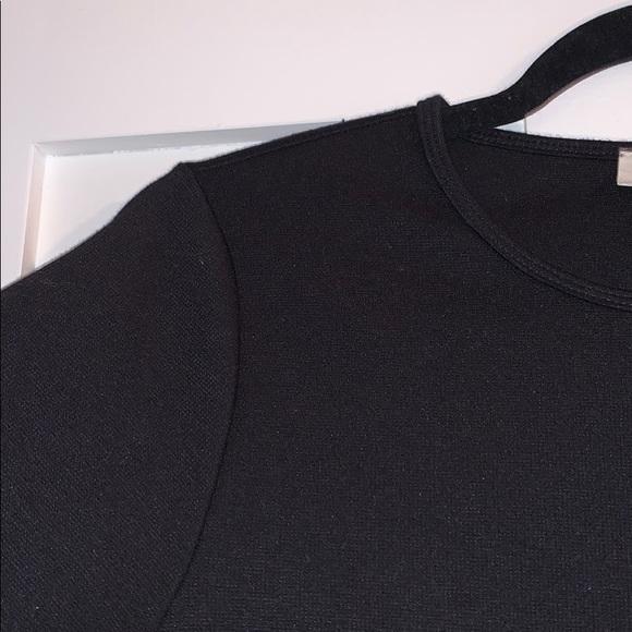 Wilfred Free Longsleeve - Picture 3 of 4